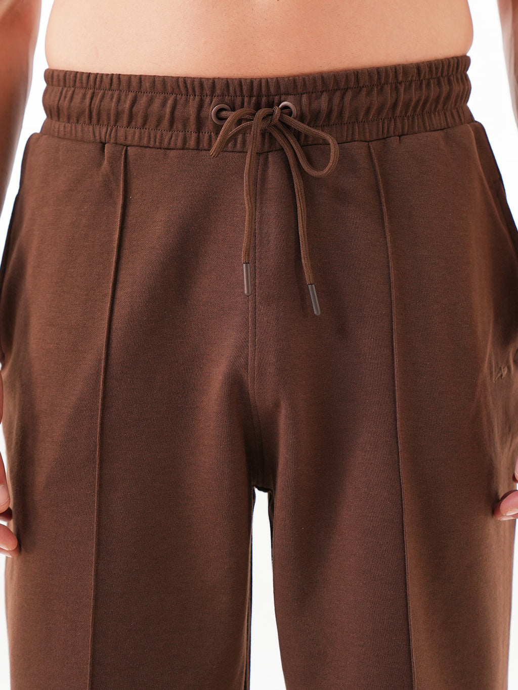 Tan Shorts for Men – Stylish Gym & Casual Wear