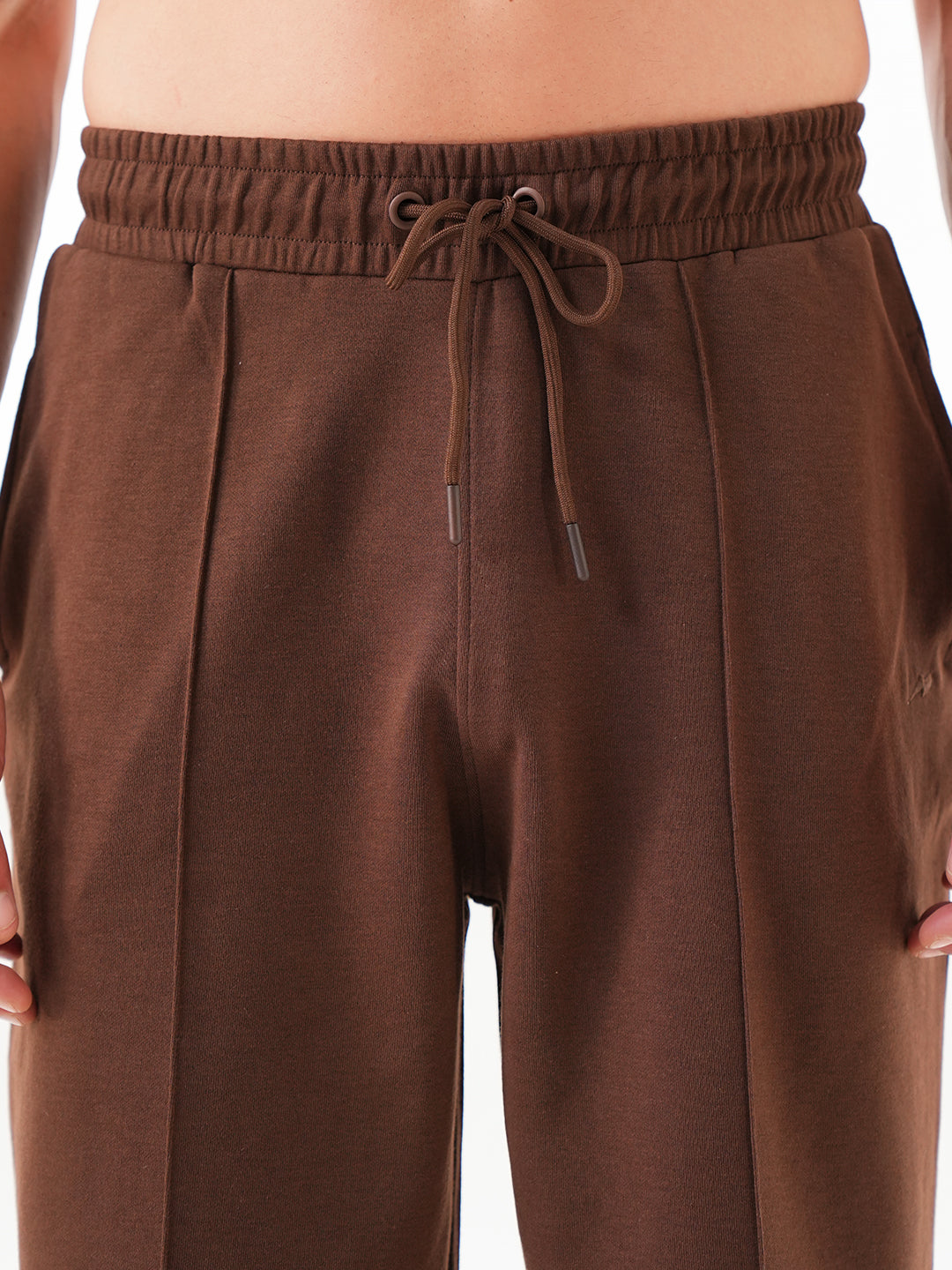 Tan Shorts for Men – Stylish Gym & Casual Wear