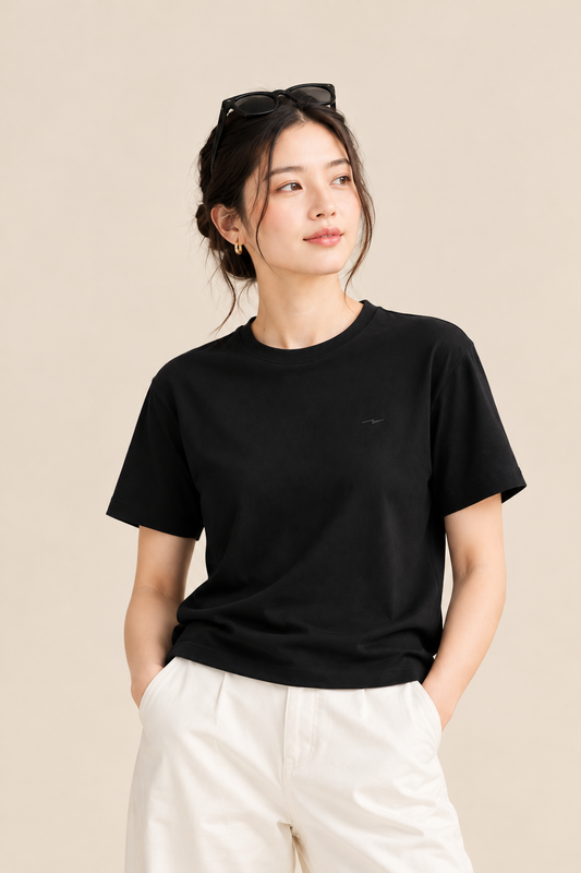 MAPM Mark T-Shirt