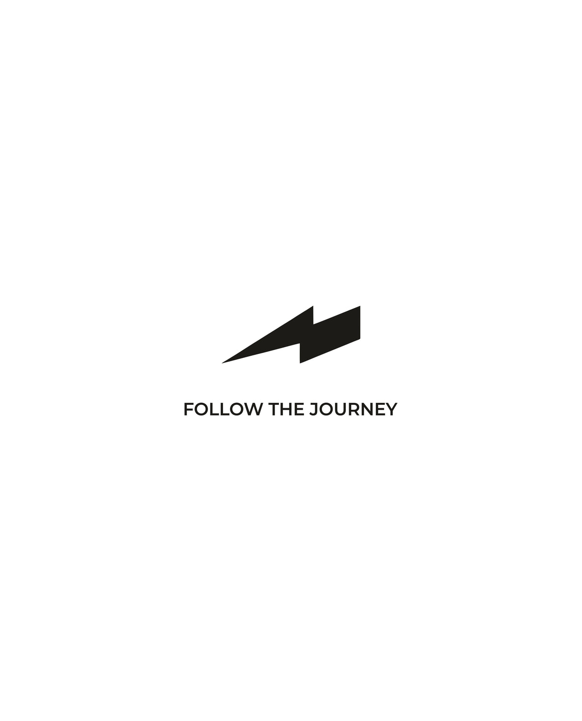 YOUR STORY. OUR PLATFORM.